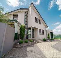 Haus zum Kaufen in Linnich 889.000,00 € 196 m²