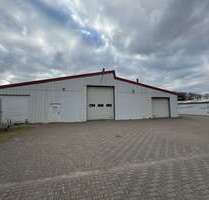 Büro in Kropp 882,00 € 180 m² - 882,00 EUR Kaltmiete, ca.  180,00 m² in Kropp (PLZ: 24860)