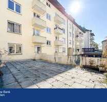 Wohnung zum Kaufen in Stuttgart 325.000,00 € 70.4 m²