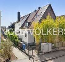 Haus zum Kaufen in München 1.050.000,00 € 145 m²