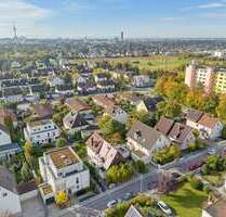 Haus zum Kaufen in München 925.000,00 € 145 m²