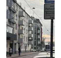 Wohnung zum Kaufen in Mannheim 197.000,00 € 52 m²