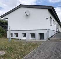 Haus zum Mieten in Montabaur 1.600,00 € 140 m²