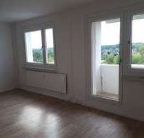 Wohnung zum Mieten in Halle 400,00 € 57.17 m²