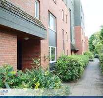 Wohnung zum Kaufen in Oldenburg 229.000,00 € 88 m²