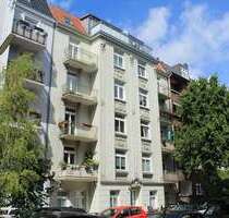 Wohnung zum Kaufen in Hamburg 335.000,00 € 42 m²