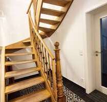 Wohnung zum Mieten in Schwäbisch Hall 620,00 € 55 m²