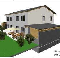 Haus zum Mieten in Hankofen 1.350,00 € 146 m²