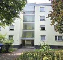 Wohnung zum Kaufen in Wiesbaden 199.000,00 € 60.39 m²
