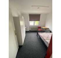 Wohnen auf Zeit in Worms 522,50 €