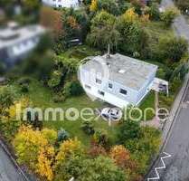 Haus zum Kaufen in Schmitten im Taunus 660.000,00 € 172 m²