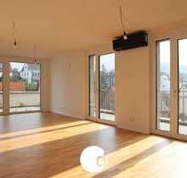 Wohnung zum Mieten in Leonberg 1.590,00 € 107 m²