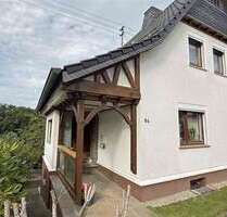 Haus zum Kaufen in Wissen , Sieg 199.000,00 € 130 m²