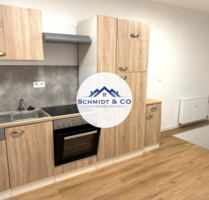 Wohnung zum Mieten in Worms 700,00 € 50 m²