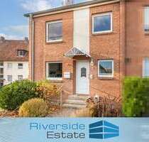 Haus zum Kaufen in Bad Münder am Deister 309.000,00 € 109.35 m²