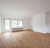 Wohnung zum Kaufen in Düsseldorf 420.000,00 € 69 m²