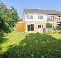 Haus zum Kaufen in Eschweiler 289.000,00 € 112 m²