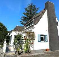 Haus zum Kaufen in Nettetal -Lobberich 329.000,00 € 106.84 m²