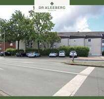 Wohnung zum Kaufen in Münster 199.000,00 € 71 m²
