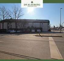 Wohnung zum Kaufen in Münster 199.000,00 € 71 m²