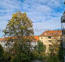 Wohnung zum Mieten in Leipzig 1.100,00 € 123 m²