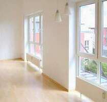 Wohnung zum Kaufen in Wiesbaden 310.000,00 € 70 m²