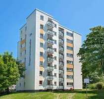 Wohnung zum Mieten in Dortmund 657,00 € 80.98 m²