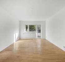 Wohnung zum Kaufen in Berlin 349.000,00 € 69 m²