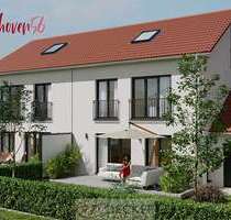 Haus zum Kaufen in Dorfen 825.000,00 € 153 m²