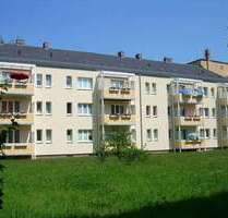 Wohnung zum Mieten in Chemnitz 191,00 € 30.67 m²