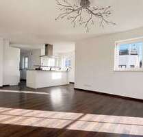 Wohnung zum Kaufen in Maisach Gernlinden 429.000,00 € 75 m² - Maisach / Gernlinden