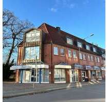 Büro in Winsen (Luhe) 1.800,00 € 168 m²