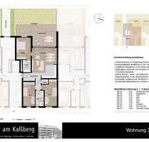 Wohnung zum Kaufen in Chemnitz 524.450,00 € 123.4 m²
