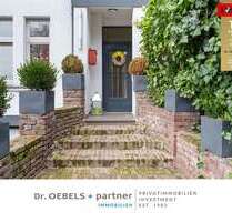Haus zum Kaufen in Köln 1.200.000,00 € 201.5 m²