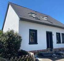 Haus zum Kaufen in Simmertal 459.000,00 € 145 m²