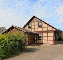 Haus zum Kaufen in Greifswald 360.000,00 € 141 m²