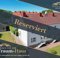 Haus zum Kaufen in Barth 149.000,00 € 69.69 m²