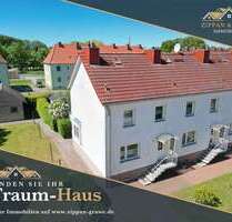 Haus zum Kaufen in Barth 149.000,00 € 69.69 m²