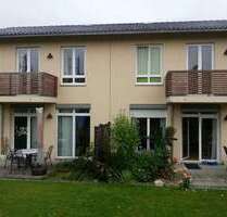 Haus zum Kaufen in Erfurt 580.000,00 € 134 m²