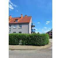 Wohnung zum Mieten in Recklinghausen 299,00 € 36.54 m²