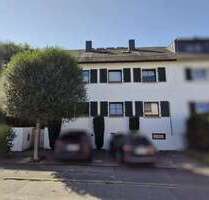 Haus zum Kaufen in Bad Mergentheim 595.000,00 € 175 m²