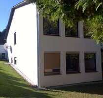 Haus zum Kaufen in Beckedorf 289.000,00 € 184 m²