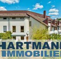 Haus zum Kaufen in Kronberg im Taunus 649.000,00 € 144 m²