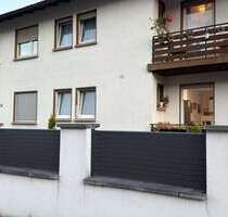Haus zum Kaufen in Bad Bergzabern 680.000,00 € 370 m²