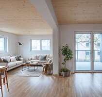 Wohnung zum Kaufen in Neu-Ulm Pfuhl 491.000,00 € 91 m²