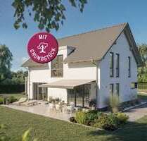 Haus zum Kaufen in Nastätten 506.400,00 € 154 m²