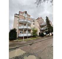 Wohnung zum Kaufen in Göppingen 119.000,00 € 48 m²