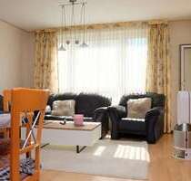 Wohnung zum Kaufen in Nieder-Olm 279.000,00 € 101.73 m²