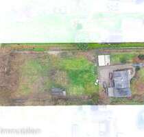Grundstück zu verkaufen in Drochtersen 330.000,00 € 3365 m²
