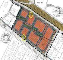 Grundstück zu verkaufen in Drochtersen 330.000,00 € 3365 m²